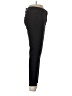 Shein Black Jeggings Size 12 - photo 4