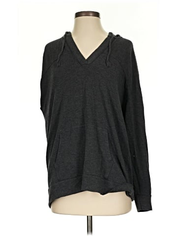Lou & Grey Pullover Sweater (view 1)