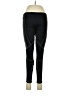 Hot Chillys Black Active Pants Size M - photo 1