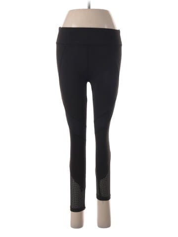Daisy Fuentes Active Pants (view 1)