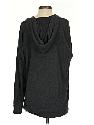 Lou & Grey Pullover Sweater (view 2)