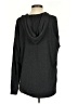 Lou & Grey Gray Pullover Sweater Size S - photo 2