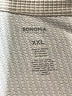 Sonoma Goods for Life Ivory Jacket Size XXL - photo 6