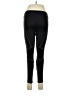 Hot Chillys Black Active Pants Size M - photo 2