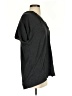 Lou & Grey Gray Pullover Sweater Size S - photo 4