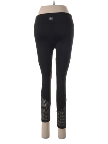 Daisy Fuentes Active Pants (view 2)