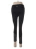 Daisy Fuentes Black Active Pants Size S - photo 2