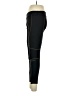 Hot Chillys Black Active Pants Size M - photo 5