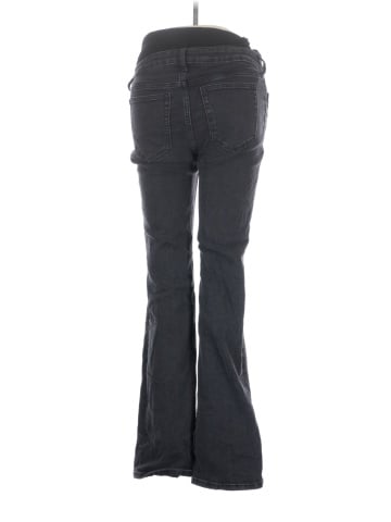 H&M Mama Jeans (view 2)