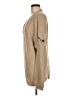 KYE Tan Wool Pullover Sweater Size M - photo 5