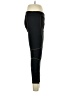 Hot Chillys Black Active Pants Size M - photo 4