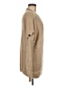 KYE Tan Wool Pullover Sweater Size M - photo 4