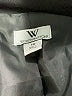 Worthington Black Blazer Size 10 - photo 6