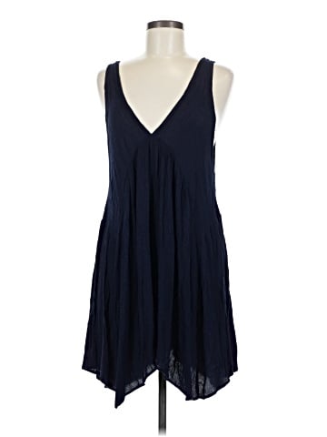 Millibon Casual Dress (view 1)