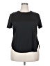 Unbranded Black Active T-Shirt Size XXL - photo 1