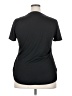Unbranded Black Active T-Shirt Size XXL - photo 2