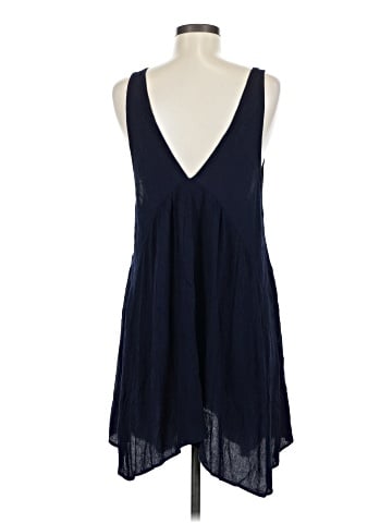 Millibon Casual Dress (view 2)