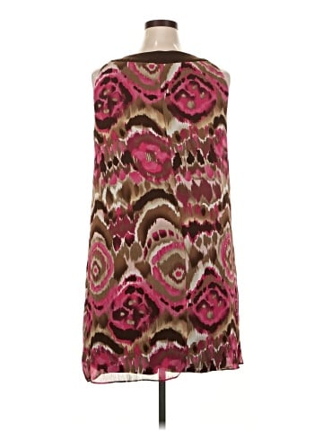DressBarn Casual Dress (view 2)