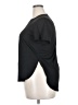 Unbranded Black Active T-Shirt Size XXL - photo 5
