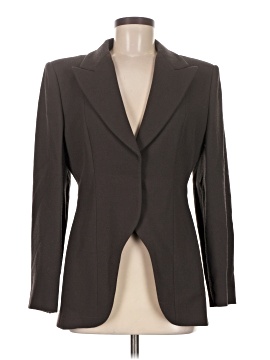 Emporio Armani Blazer