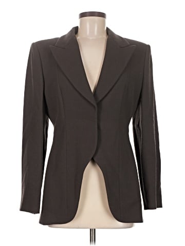 Emporio Armani Blazer (view 1)