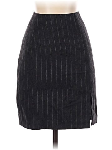 Georgiou Formal Skirt (view 1)