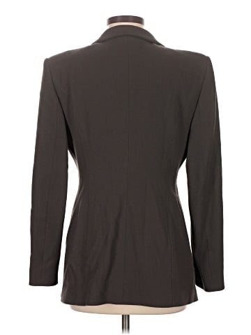 Emporio Armani Blazer (view 2)