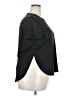 Unbranded Black Active T-Shirt Size XXL - photo 4