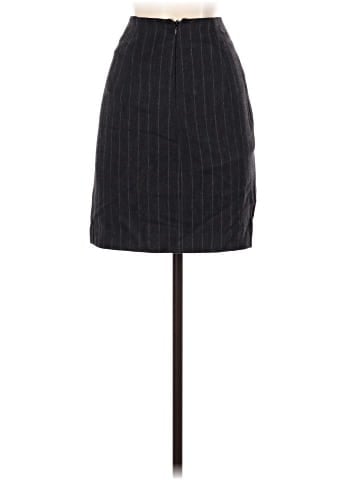 Georgiou Formal Skirt (view 2)