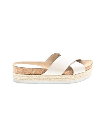 Nine West Sandals (view 1)