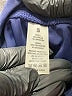 Unbranded Solid Blue Swimsuit Bottoms Size S - photo 3