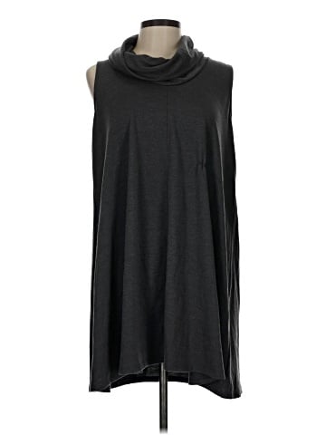 Mittoshop Casual Dress (view 1)
