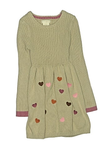 Cynthia Rowley Dress (view 1)