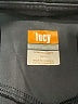 lucy Black Active Pants Size XS - photo 7