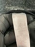 lucy Black Active Pants Size XS - photo 8