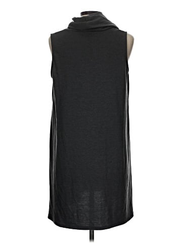 Mittoshop Casual Dress (view 2)