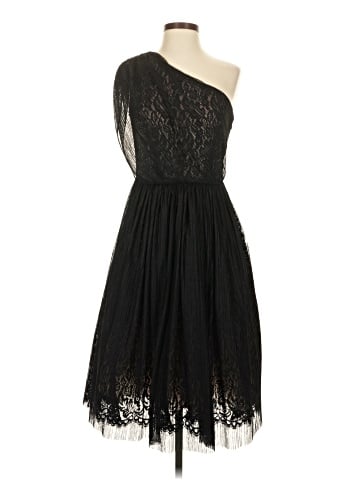 Tracy Reese Cocktail Dress (view 1)