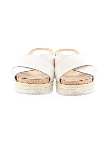 Nine West Sandals (view 2)