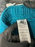 NHL Teal Sweatpants 9-12 MO / 12 MO - photo 3