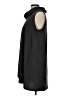 Mittoshop Black Casual Dress Size L - photo 5