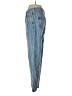 Unbranded 100% Cotton Blue Jeans Size 31 waist - photo 5