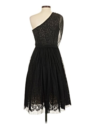 Tracy Reese Cocktail Dress (view 2)