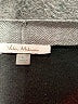 Vila Milano Gray Cardigan Size L - photo 7