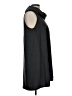 Mittoshop Black Casual Dress Size L - photo 4