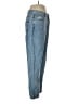 Unbranded 100% Cotton Blue Jeans Size 31 waist - photo 4