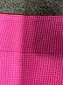Unbranded Burgundy Vest Size L - photo 6