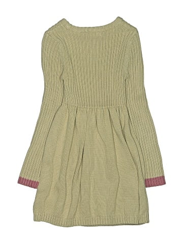 Cynthia Rowley Dress (view 2)