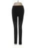 Lululemon Athletica Black Active Pants Size 6 - photo 1