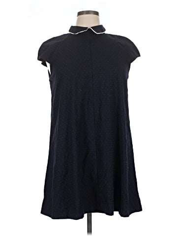 Zara Basic Casual Dress (view 1)