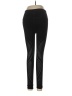 Lululemon Athletica Black Active Pants Size 6 - photo 2